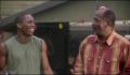 dr dolittle 3-avi_486.jpg